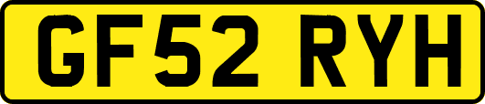 GF52RYH