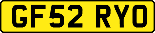 GF52RYO