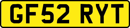 GF52RYT