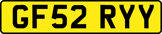 GF52RYY