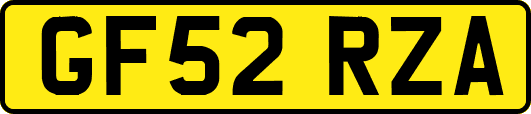 GF52RZA