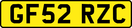 GF52RZC