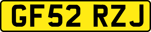 GF52RZJ