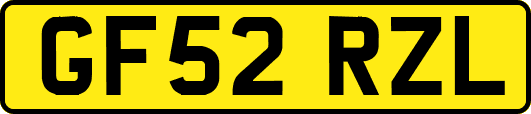 GF52RZL