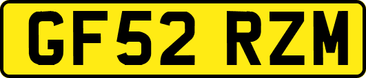 GF52RZM