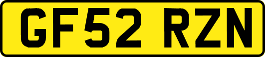 GF52RZN