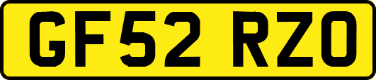 GF52RZO