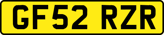 GF52RZR