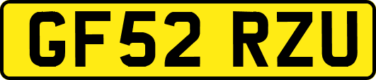 GF52RZU