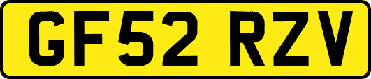 GF52RZV