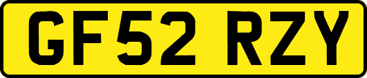 GF52RZY