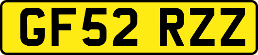 GF52RZZ