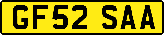 GF52SAA