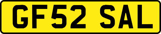 GF52SAL