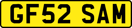 GF52SAM