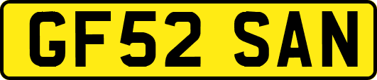 GF52SAN