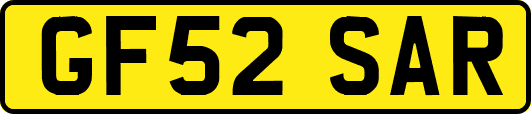 GF52SAR