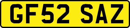 GF52SAZ