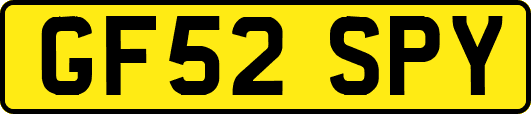 GF52SPY