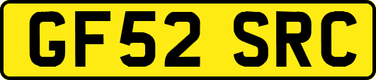 GF52SRC