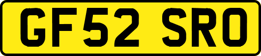 GF52SRO