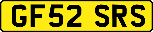GF52SRS