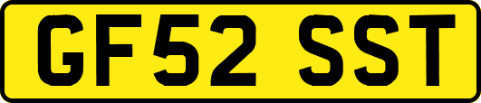 GF52SST