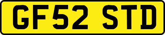 GF52STD