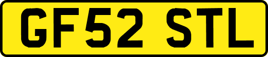 GF52STL