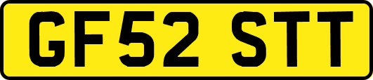 GF52STT