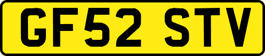 GF52STV