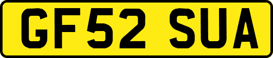 GF52SUA