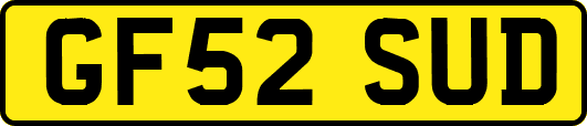 GF52SUD