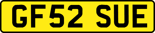 GF52SUE