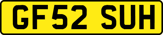 GF52SUH
