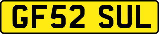GF52SUL
