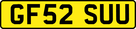 GF52SUU