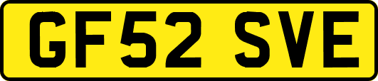 GF52SVE