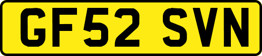 GF52SVN