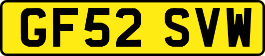 GF52SVW