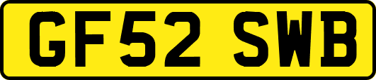 GF52SWB