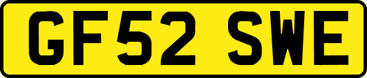 GF52SWE