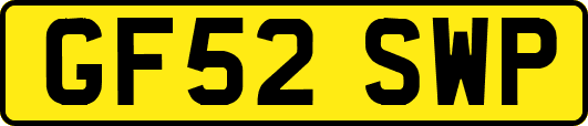 GF52SWP