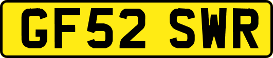 GF52SWR