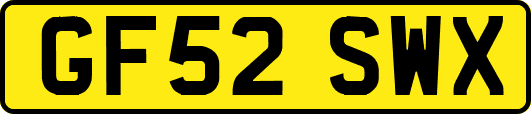 GF52SWX