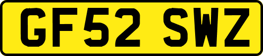 GF52SWZ
