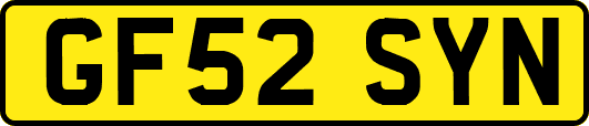 GF52SYN