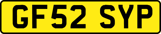 GF52SYP
