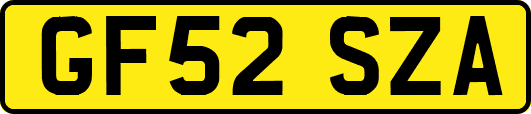 GF52SZA