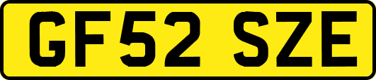 GF52SZE